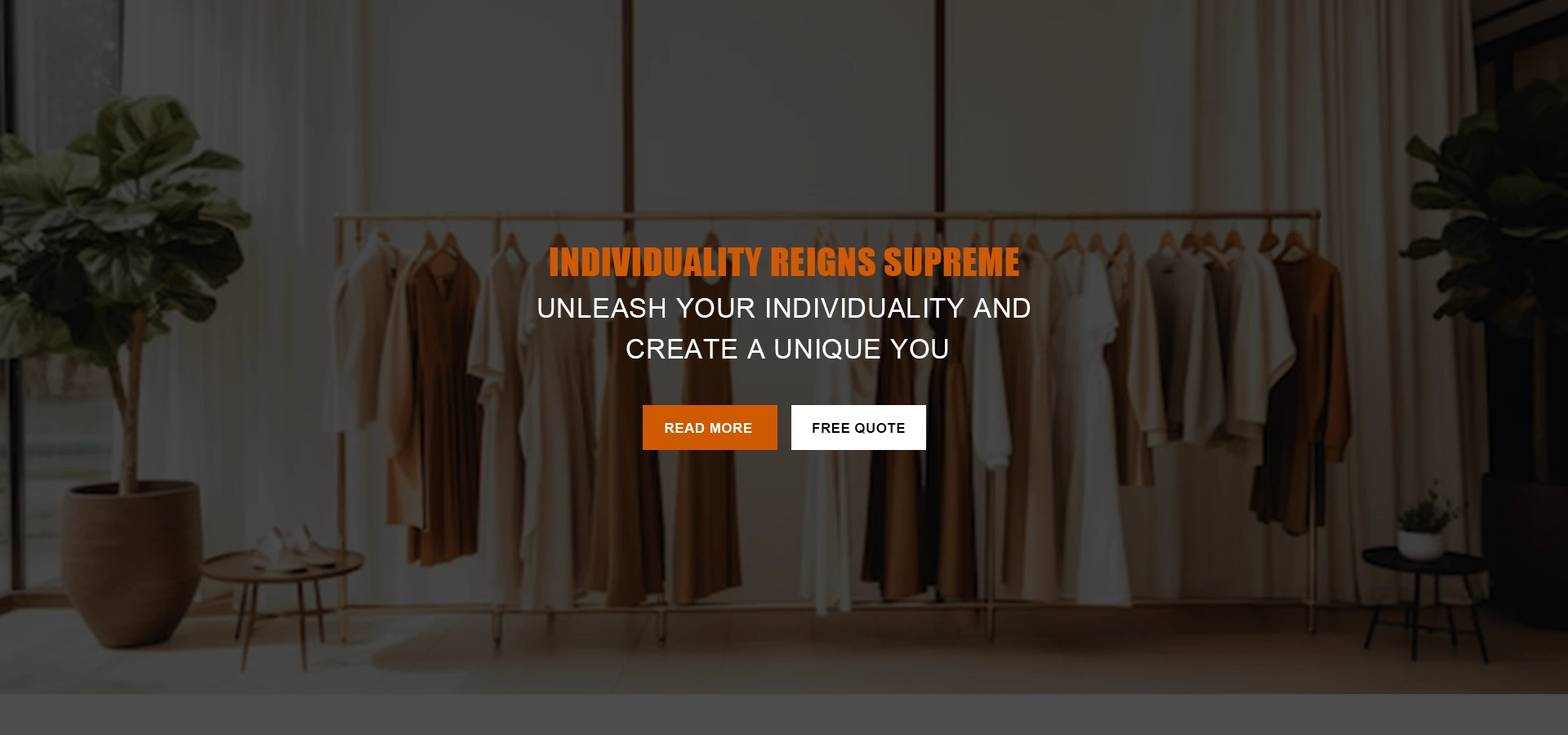 Čínské povlečení